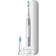 Oral-B Pulsonic Slim Luxe 4500