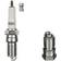 NGK Spark Plug BP6EFS / 3812