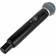 Shure SLXD2/SM58 S50