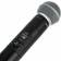 Shure SLXD2/SM58 S50