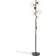 Jotex Gyllenheim Golvlampa 160cm