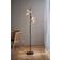 Jotex Gyllenheim Golvlampa 160cm