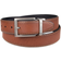 Dockers Single Stitch Reversible Belt Mens