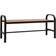 vidaXL 317138 Banc de Jardin