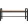vidaXL 317138 Gartenbank