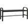 vidaXL 317138 Banc de Jardin
