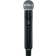 Shure SLXD2/SM58 J53