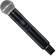 Shure SLXD2/SM58 J53