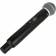 Shure SLXD2/SM58 J53