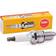 NGK Spark Plug 4424