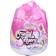 Spin Master Hatchimals Crystal Flyers Rainbow Glitter Idol Magical Flying