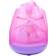 Spin Master Hatchimals Crystal Flyers Rainbow Glitter Idol Magical Flying