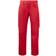 ProJob 2530 WaistPant