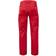 ProJob 2530 WaistPant