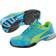 Puma Safety Damenhalbschuh 642900 S1P Hro Src Gr