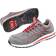 Puma Safety Damenhalbschuh 642900 S1P Hro Src Gr