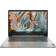 Lenovo IdeaPad 3 Chrome 15IJL6 82N4002VMX