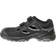 Mascot F0100-910-09880 Safety Sandal