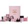 Revolution Beauty You Are The 25 Day Advent Calendar