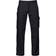 ProJob 2518 Service Trouser