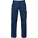 ProJob 2518 Service Trouser