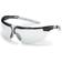 Uvex I-3 Safety Glasses 9190220