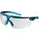 Uvex I-3 Safety Glasses 9190220