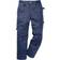 Fristads Kansas Icon One 2112 Luxe Trouser