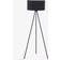 Kave Home Ikia Golvlampa 157cm