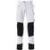 Mascot 18378-311 Advanced Pants