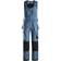 Snickers Workwear 0312 DuraTwill Overall