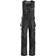 Snickers Workwear 0312 DuraTwill Overall