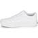 Vans Vans Old Skool Platform