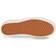 Vans Vans Old Skool Platform