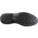 Amblers FS44 S1P SRC Safety Shoes - Black