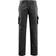 Mascot 14779-850 Gravata Service Pants