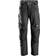 Snickers Workwear 6903 Flexiwork Trouser