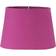 PR Home Omera Carnaby Shade 27cm