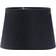 PR Home Omera Carnaby Lampskärm 27cm