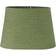 PR Home Omera Carnaby Lampskärm 27cm
