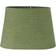 PR Home Omera Carnaby Shade 27cm