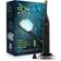 Silk'n ToothWave White BAD nettoyage dental RF Recommandée par l'UFSBD TW1PE1001