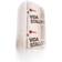 Vida Stable Litter 23kg