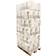 Vida Stable Litter 23kg