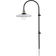 Globen Lighting Cobbler 75 Applique