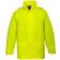 Portwest S450 Sealtex Classic Jacket