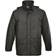 Portwest S450 Sealtex Classic Jacket