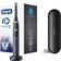 Oral-B iO Series 7 + 1 Brush Head