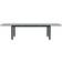 Furniturebox Levels 224-324x100cm