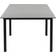 Furniturebox Levels 224-324x100cm